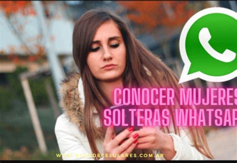 numeros de chicas solteras|Chat Solteras gratis : chatear con mujeres solteras